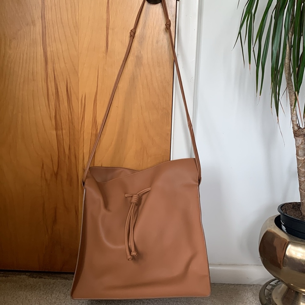 Technik bag - Picture 3 of 12